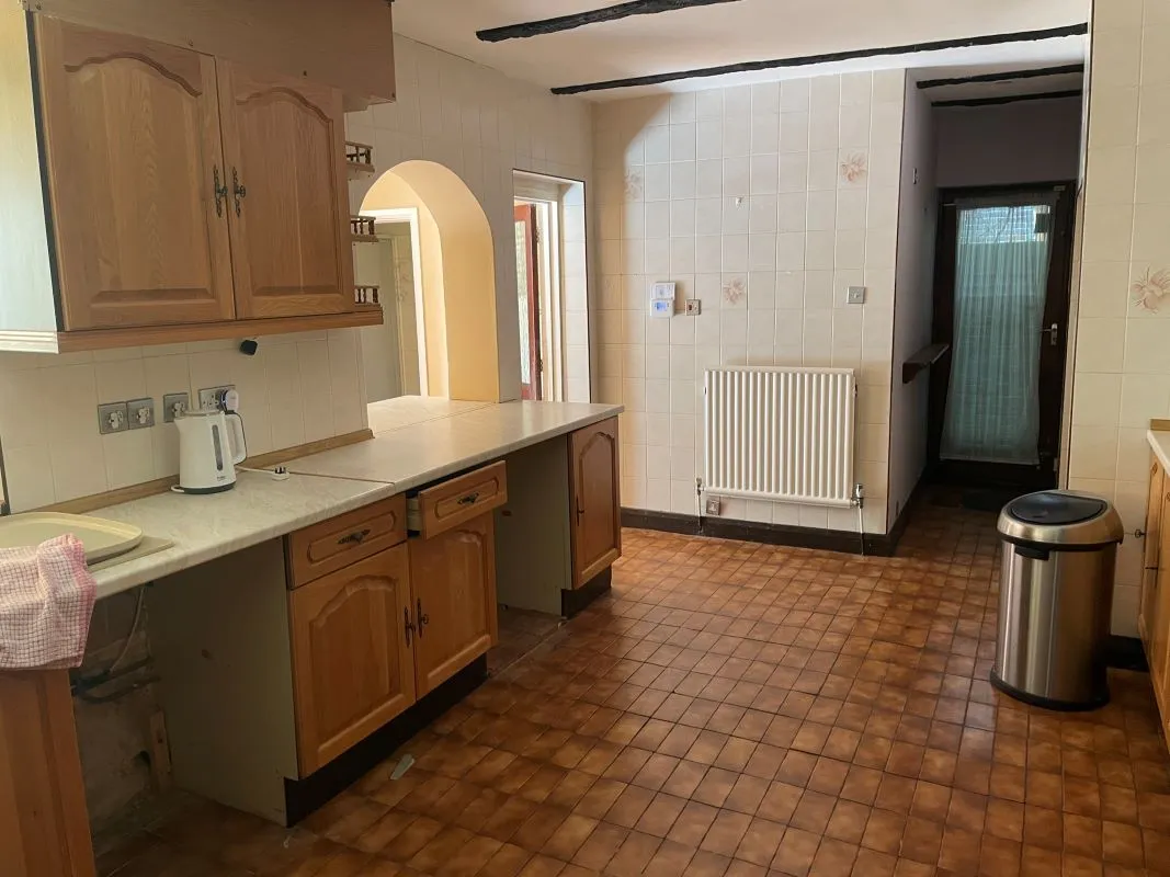 Celtswood, 69 Camp Road, Gerrards Cross, Buckinghamshire, SL9 7PF