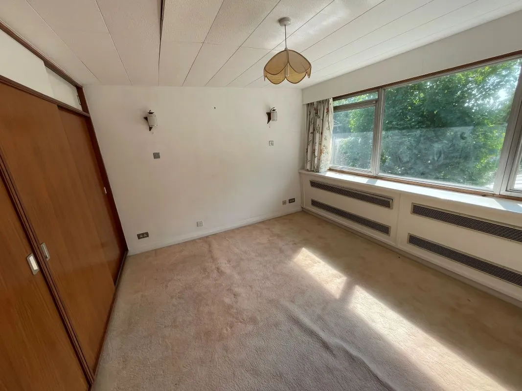 Celtswood, 69 Camp Road, Gerrards Cross, Buckinghamshire, SL9 7PF