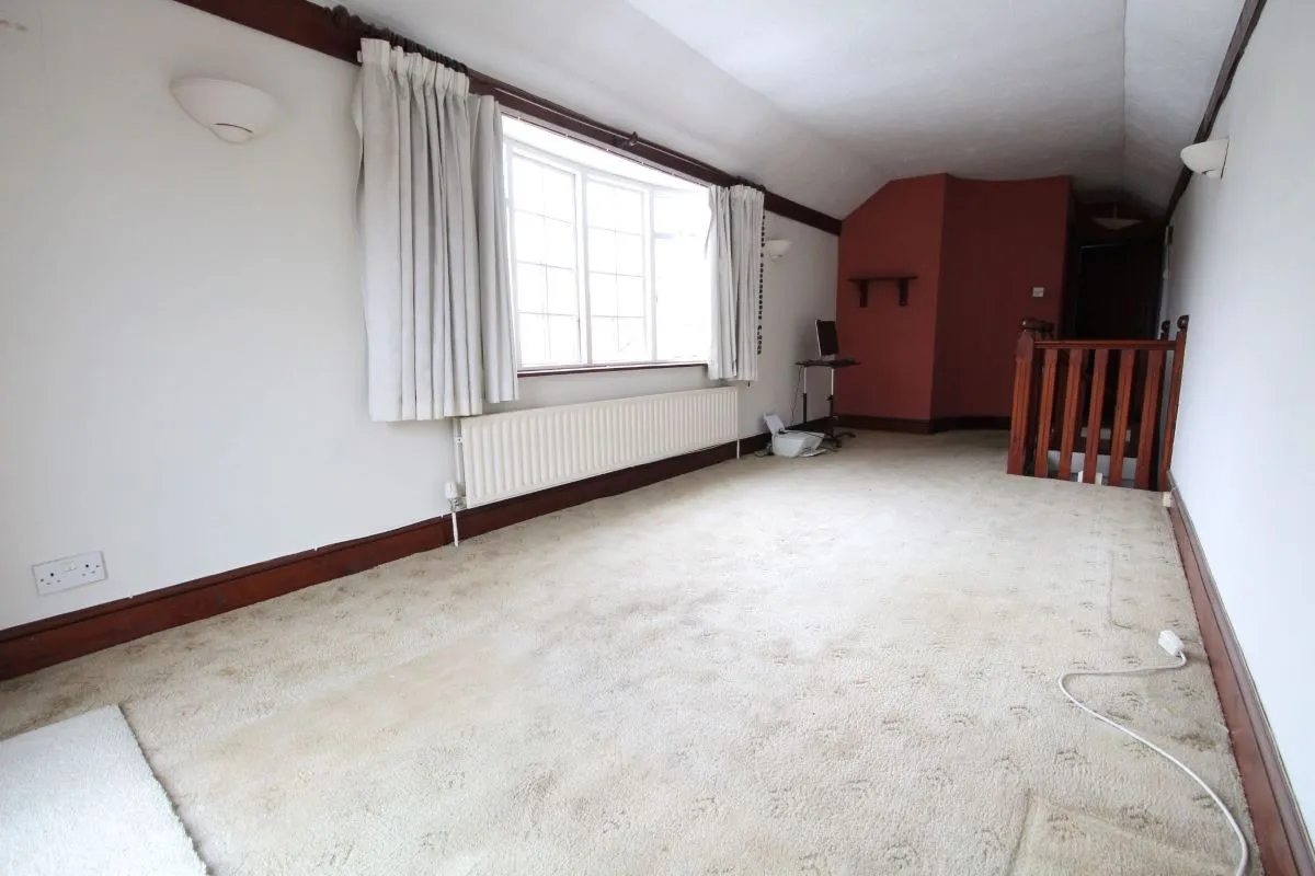 Cobblers Cottage, 3