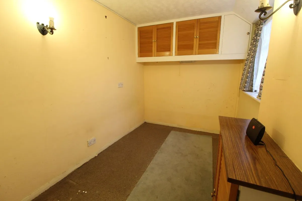 Cobblers Cottage, 3