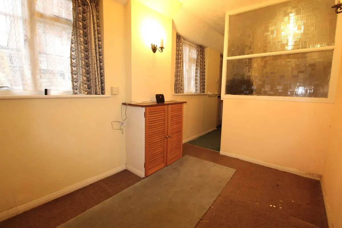 Cobblers Cottage, 3