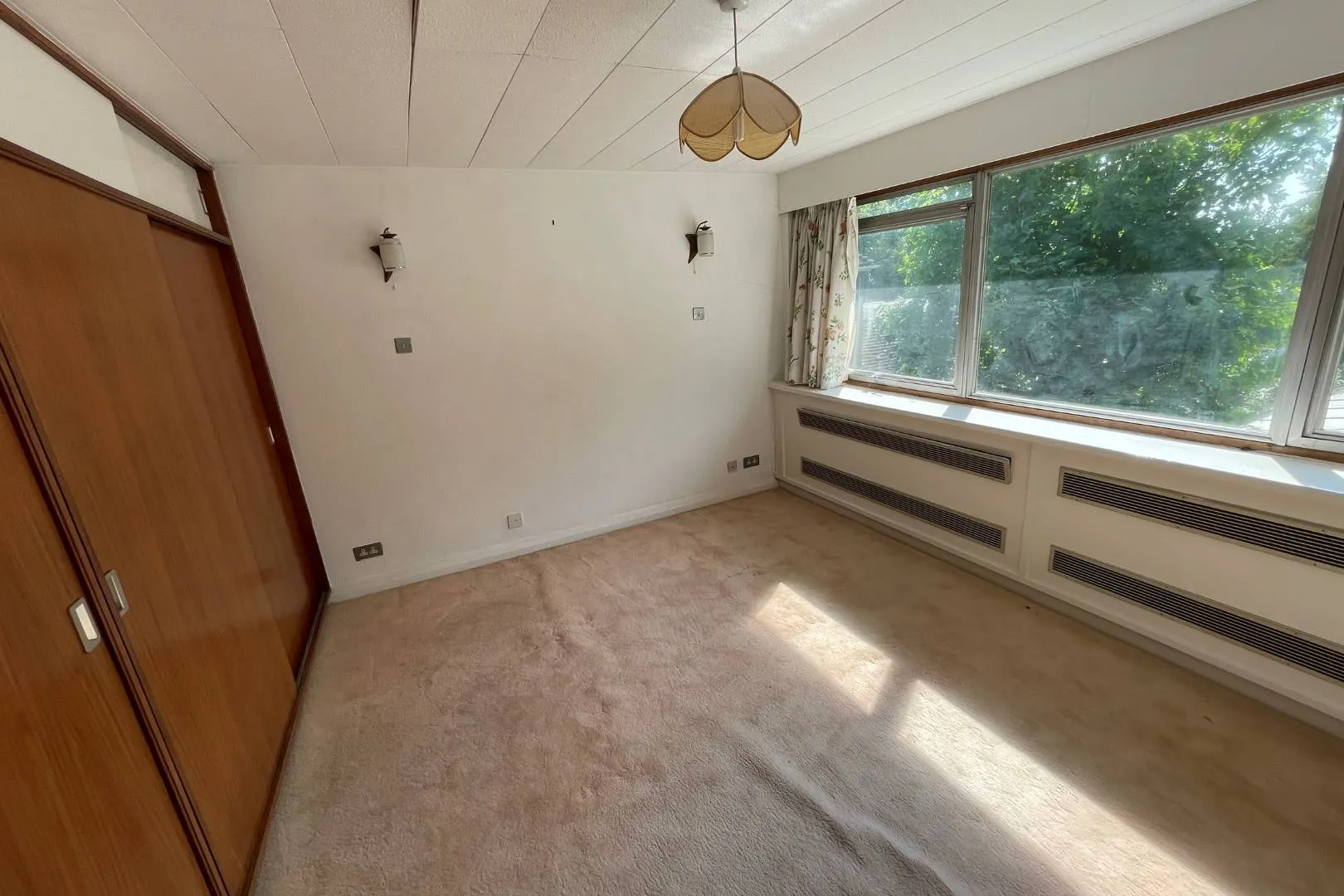 Celtswood, 69 Camp Road, Gerrards Cross, SL9 7PF