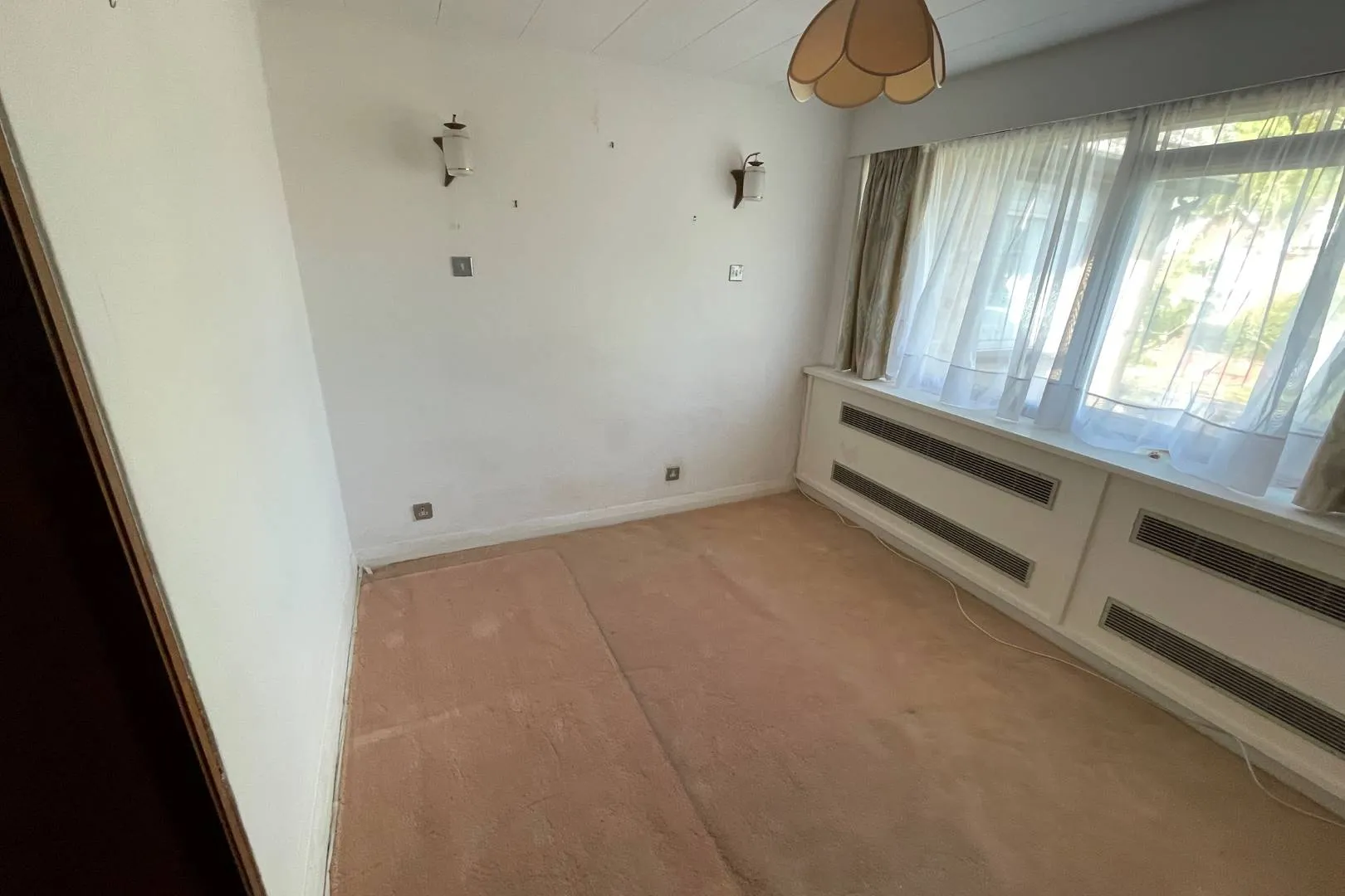 Celtswood, 69 Camp Road, Gerrards Cross, SL9 7PF