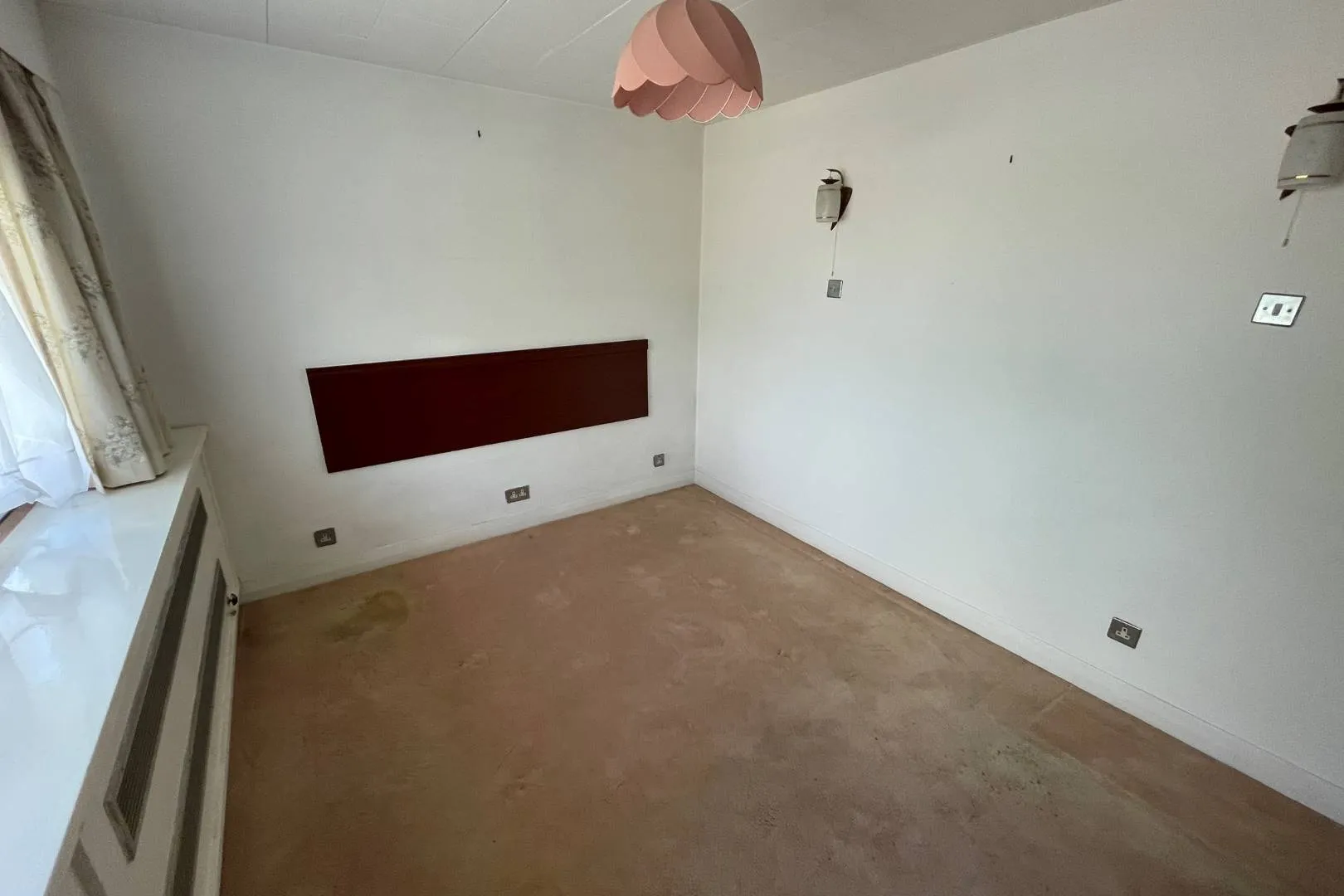 Celtswood, 69 Camp Road, Gerrards Cross, SL9 7PF
