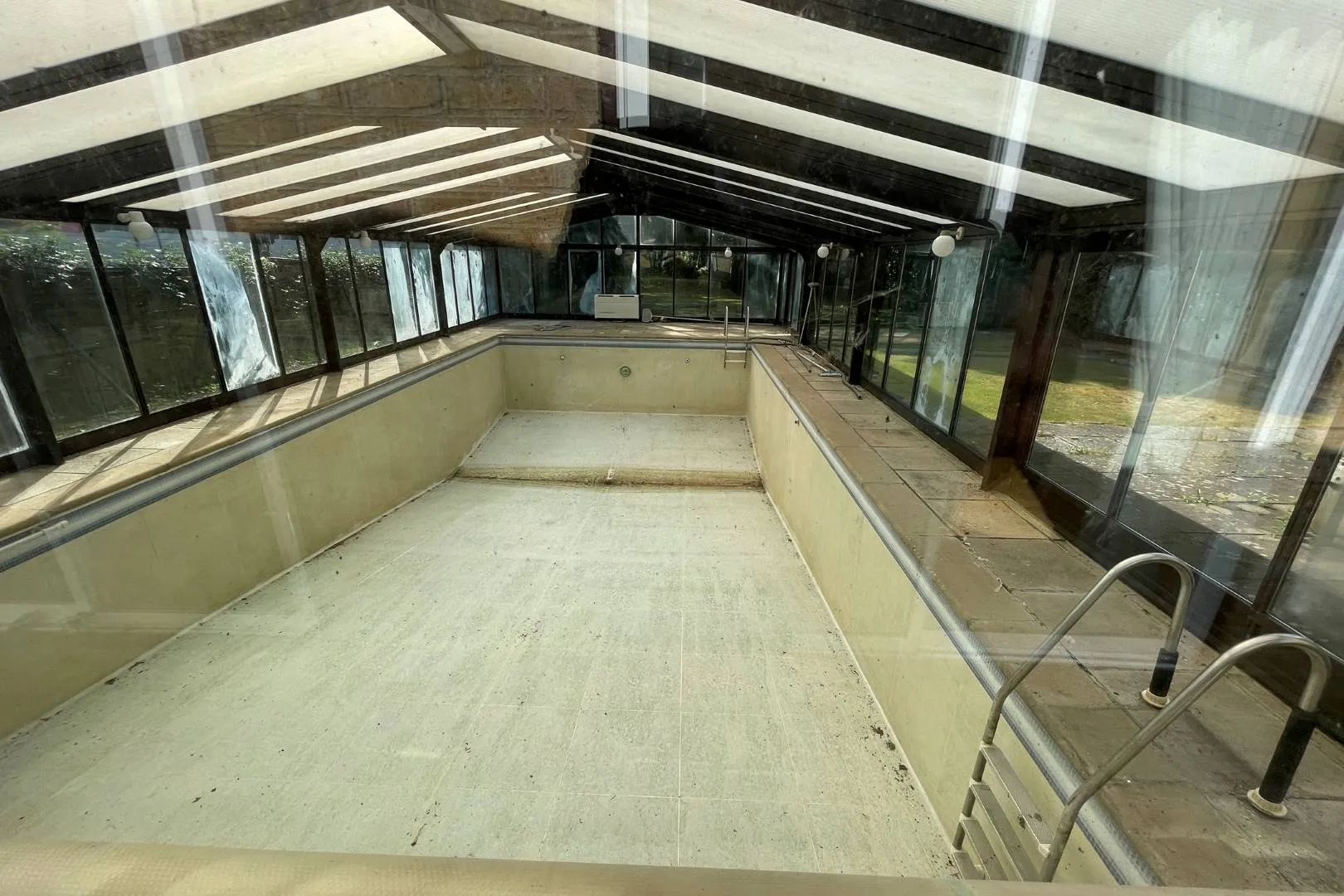 Celtswood, 69 Camp Road, Gerrards Cross, SL9 7PF