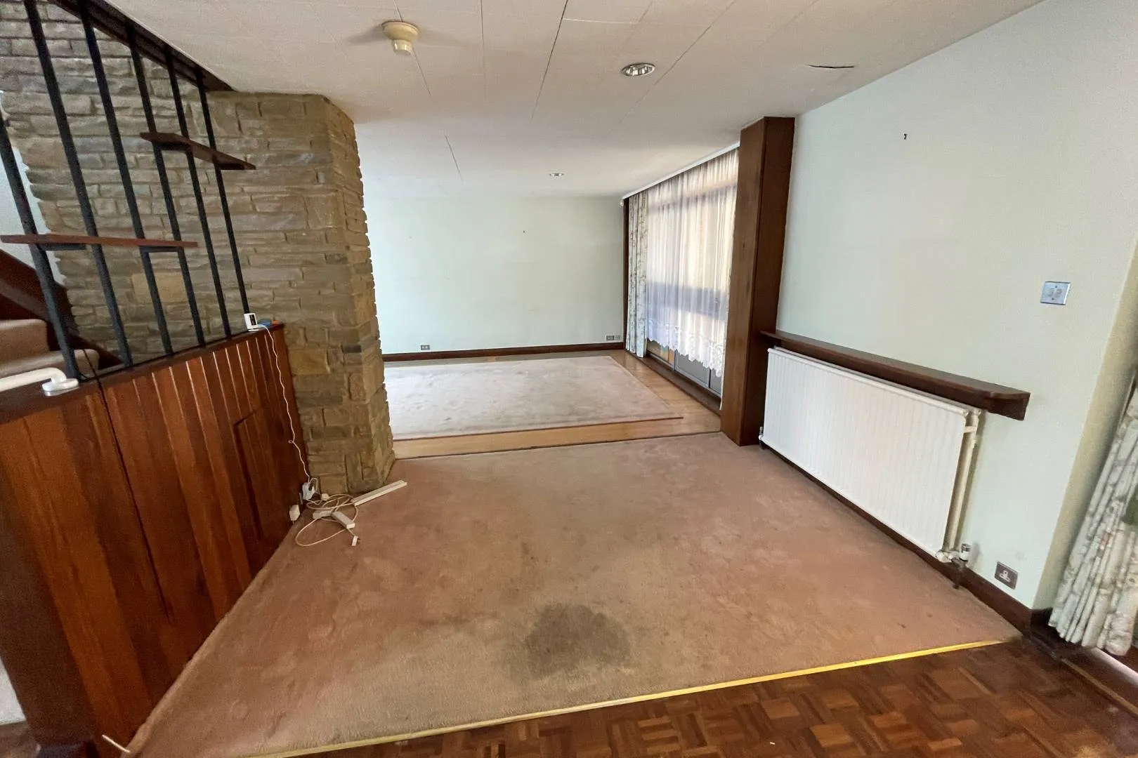 Celtswood, 69 Camp Road, Gerrards Cross, SL9 7PF