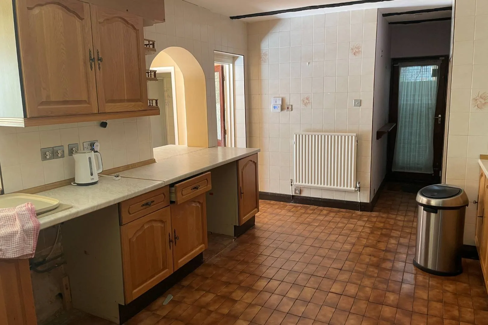 Celtswood, 69 Camp Road, Gerrards Cross, SL9 7PF