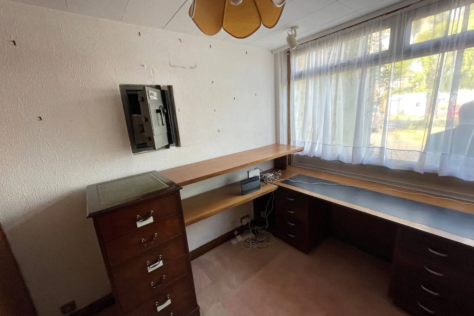 Celtswood, 69 Camp Road, Gerrards Cross, SL9 7PF