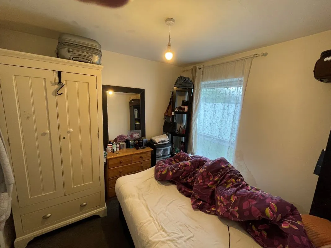 4 Wendlebury Court, 574 Dunstable Road, Luton, Bedfordshire, LU4 8RU