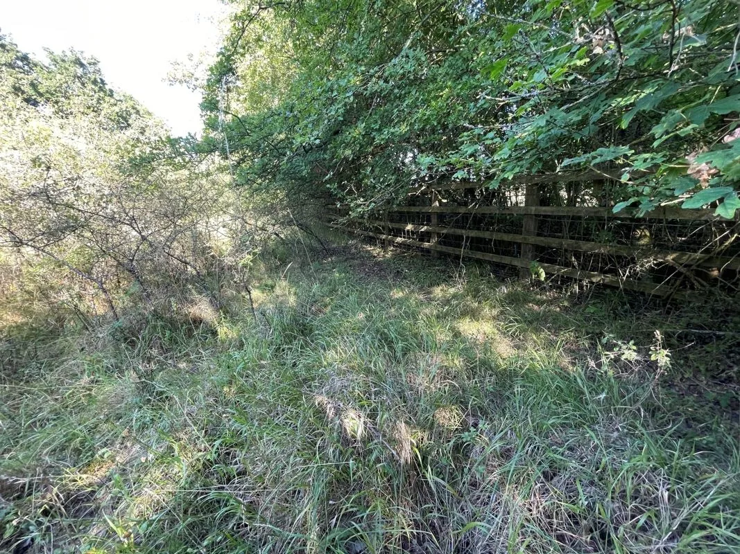 Land at Oxford Road, Wendlebury, Oxfordshire, OX25 3QE