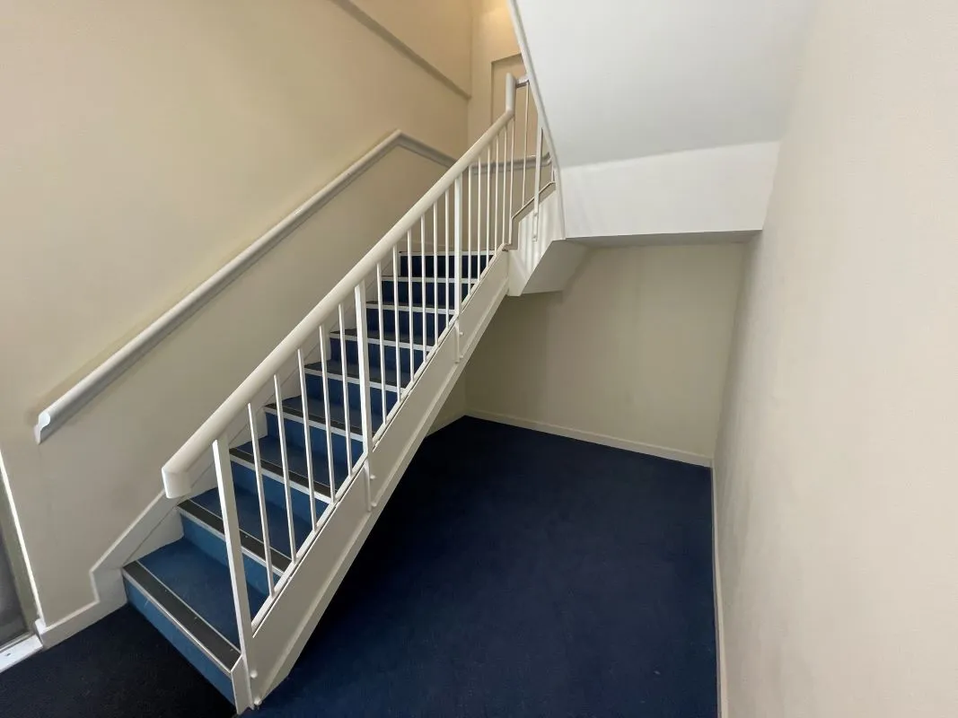 30 Columbia Place, Campbell Park, Milton Keynes, Buckinghamshire, MK9 4AT