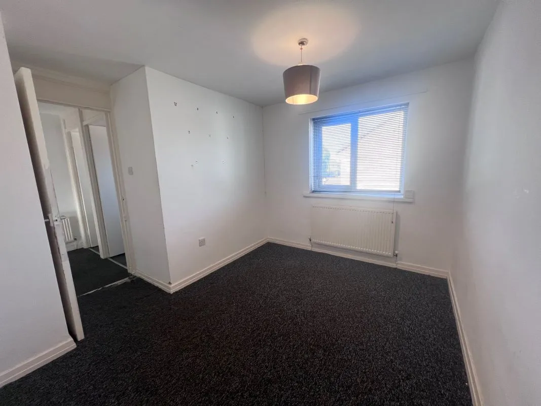 117 Oakley Green, West Auckland, County Durham, DL14 9JE