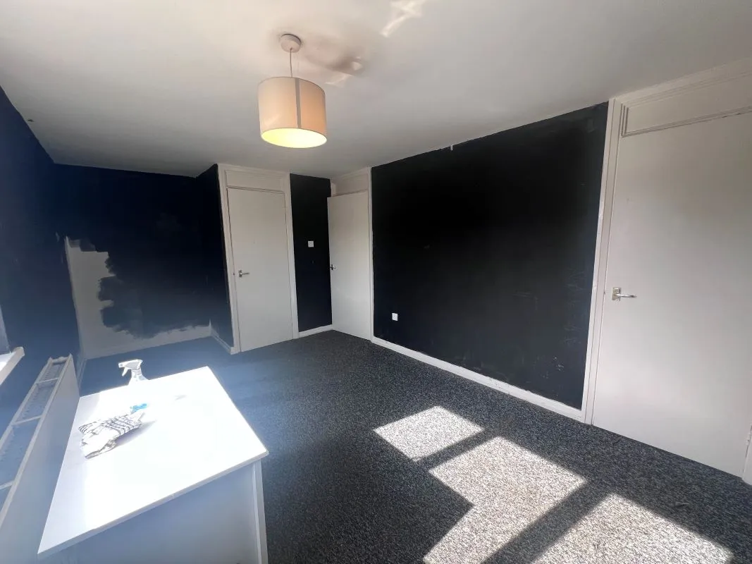 117 Oakley Green, West Auckland, County Durham, DL14 9JE
