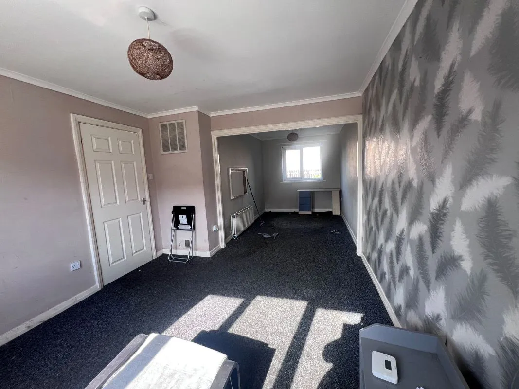 117 Oakley Green, West Auckland, County Durham, DL14 9JE