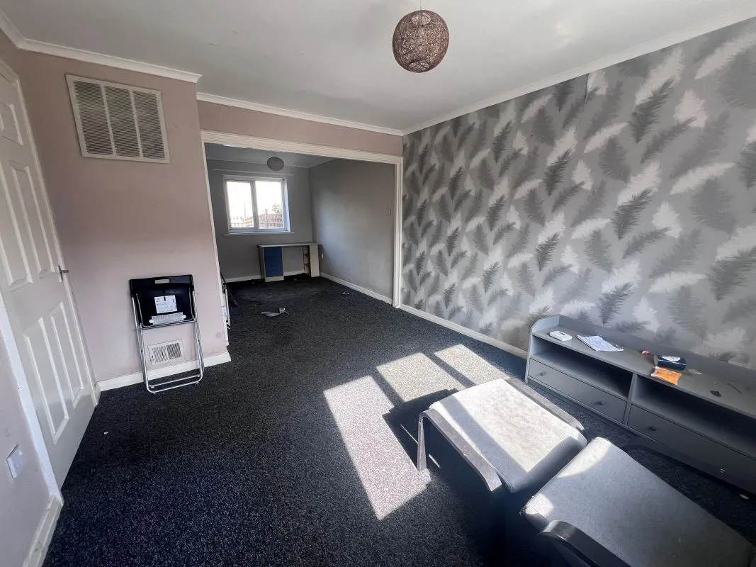 117 Oakley Green, West Auckland, County Durham, DL14 9JE
