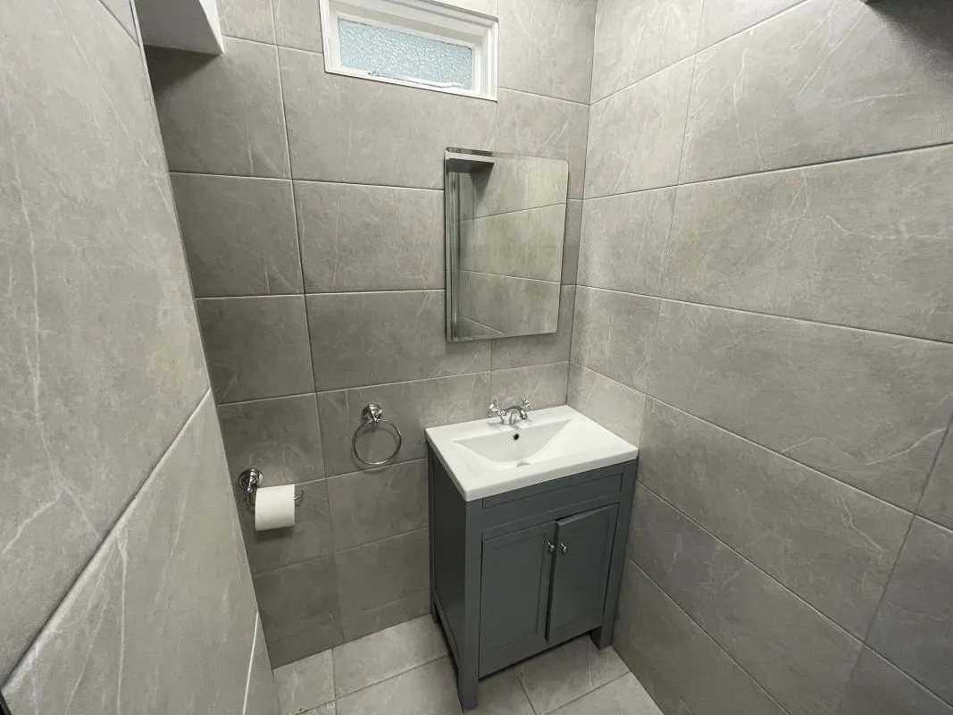 2A Great Park Street, Wellingborough, Northamptonshire, NN8 4PR