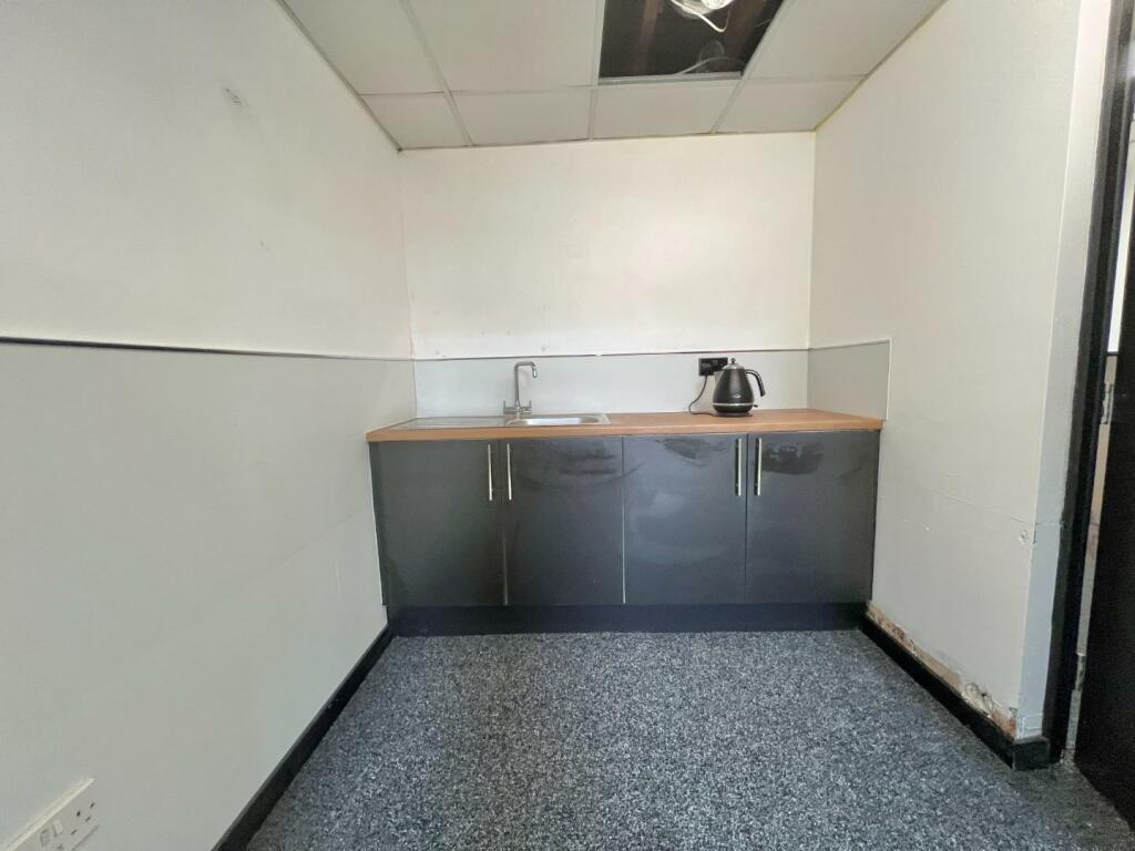 Commercial Property