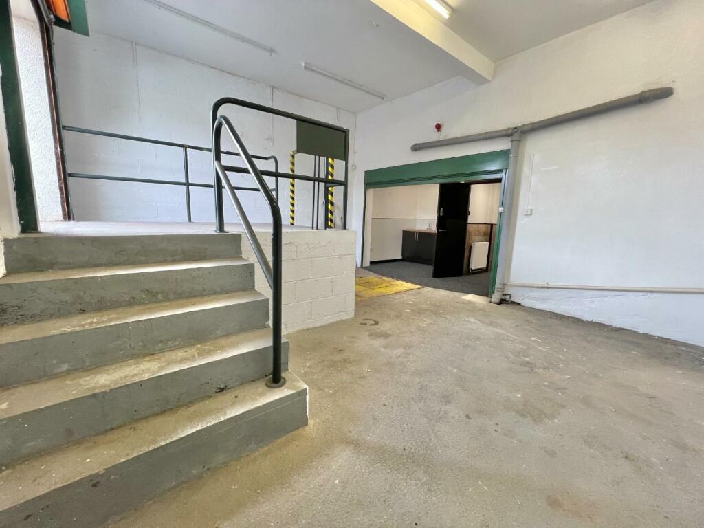 Commercial Property