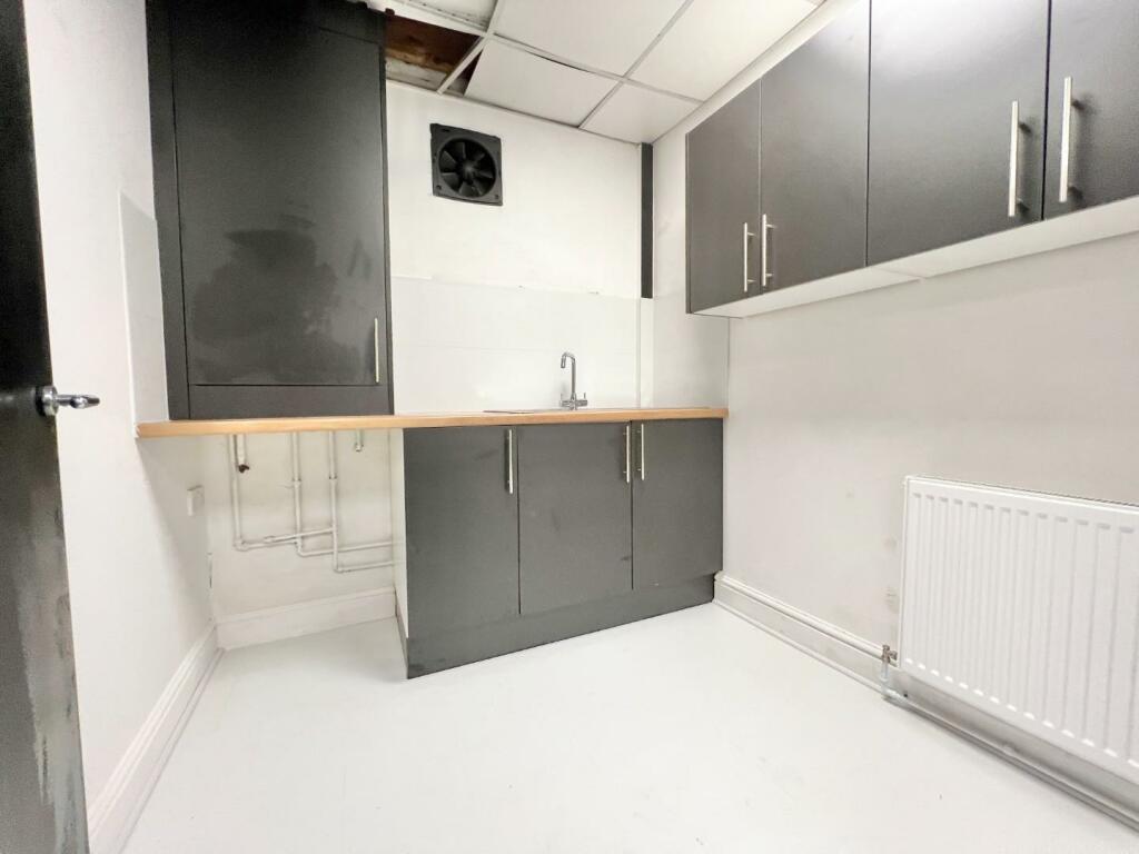 Commercial Property
