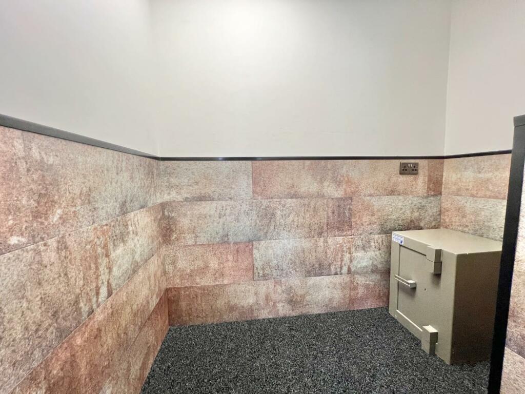 Commercial Property
