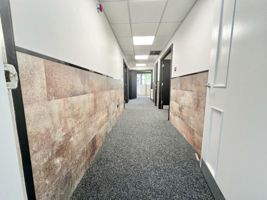 Commercial Property