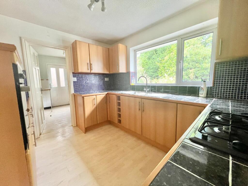 3 bed Detached Bungalow