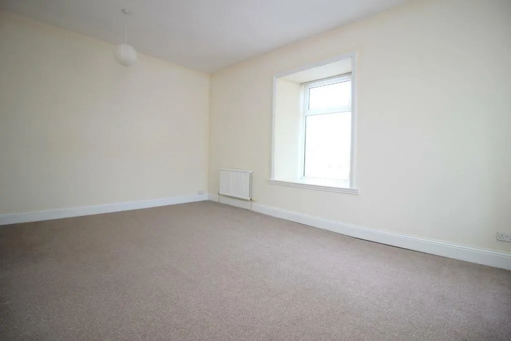 4 bed Apartment