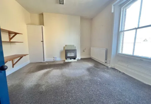 Commercial Property