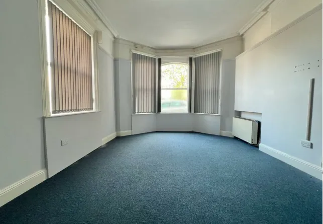 Commercial Property
