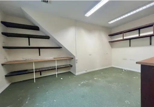 Commercial Property