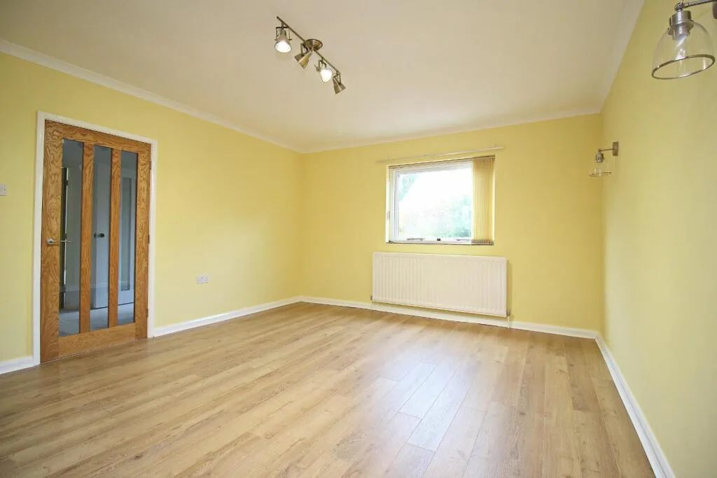 3 bed Detached Bungalow