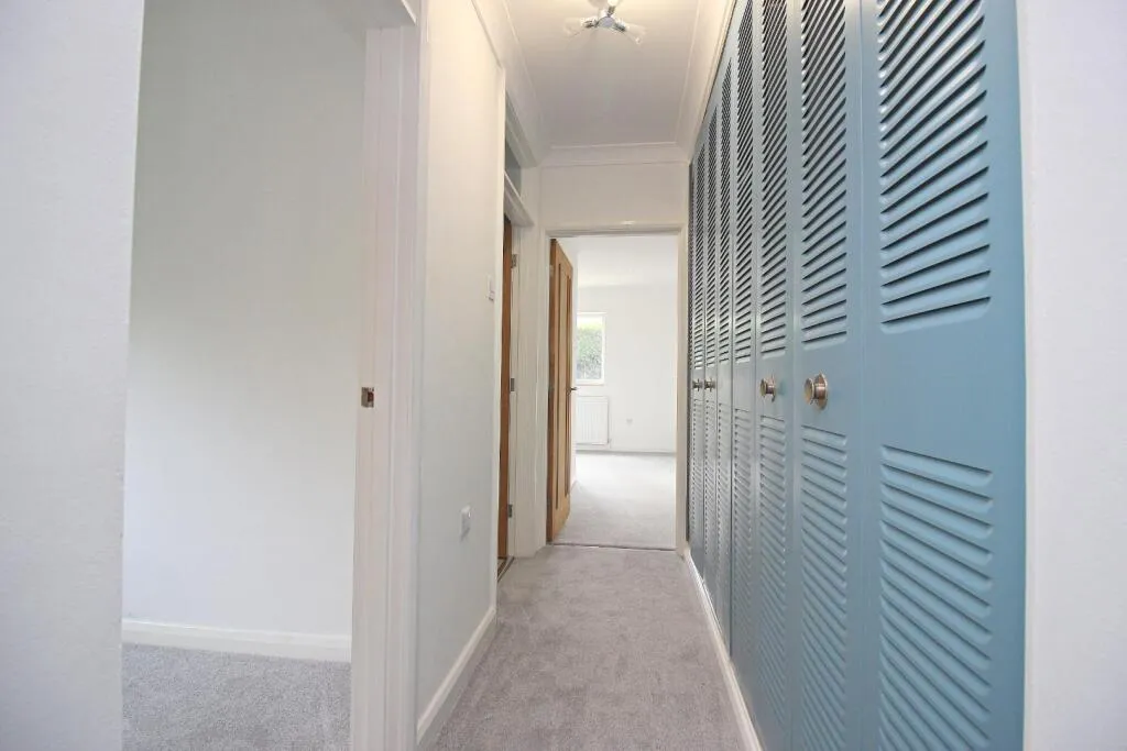 3 bed Detached Bungalow