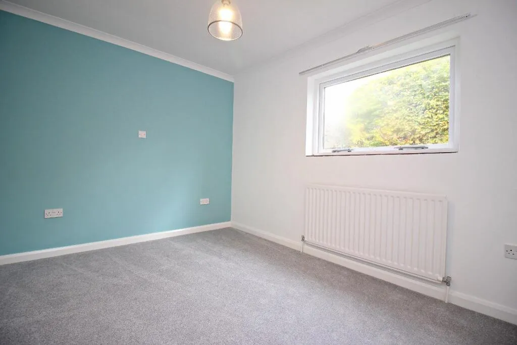 3 bed Detached Bungalow