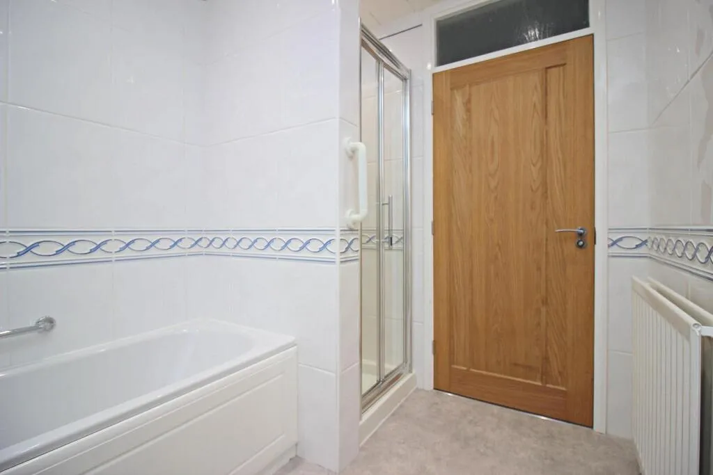 3 bed Detached Bungalow