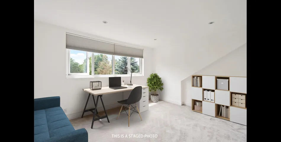 Stunning Mid Terrace Home - Popular Location - Caversham, Reading (RG4)