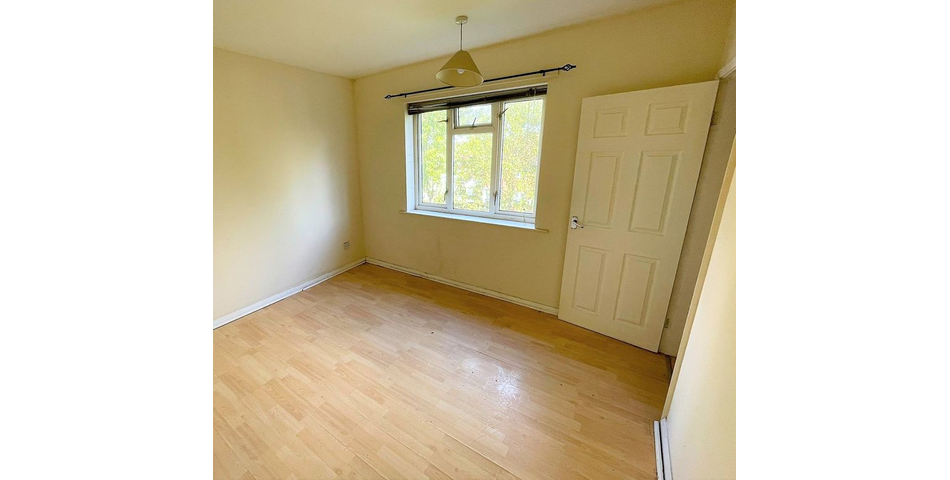 19 Fitzherbert Street, Worsop, Mansfield, NG20 0PX