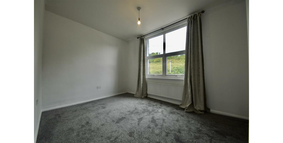 Three Bedroom Terraced Home - Excellent Investment - Rochester (ME1)