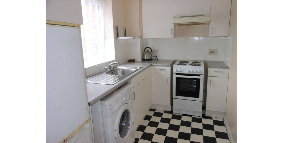 5 Shire House, Harrow Road, Leytonstone E11 3PX