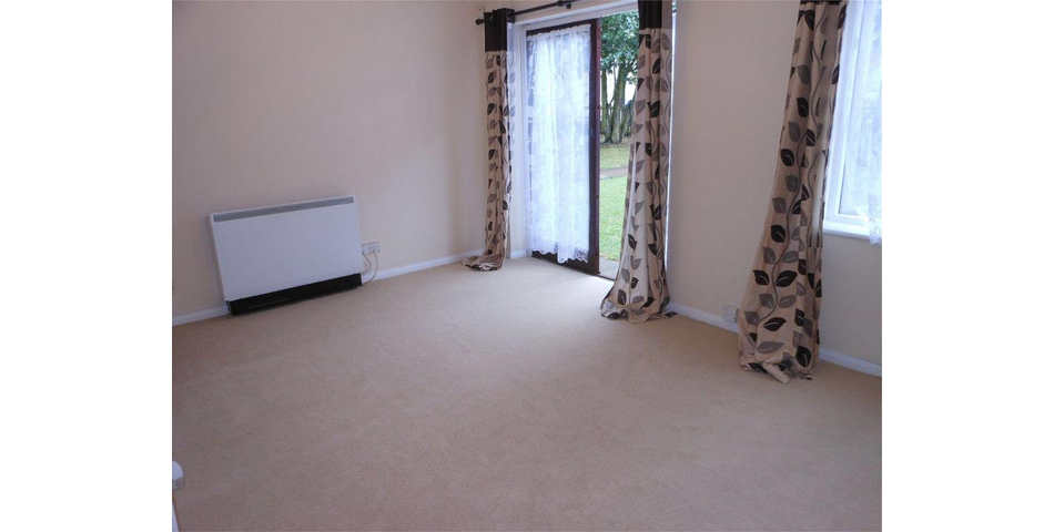 5 Shire House, Harrow Road, Leytonstone E11 3PX