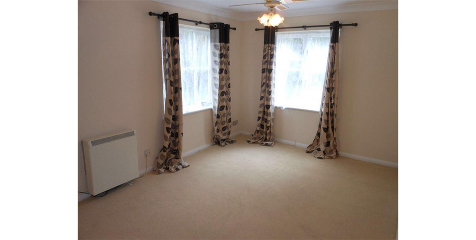 5 Shire House, Harrow Road, Leytonstone E11 3PX