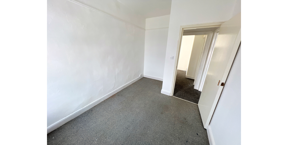 162 Newhampton Road West, Wolverhampton