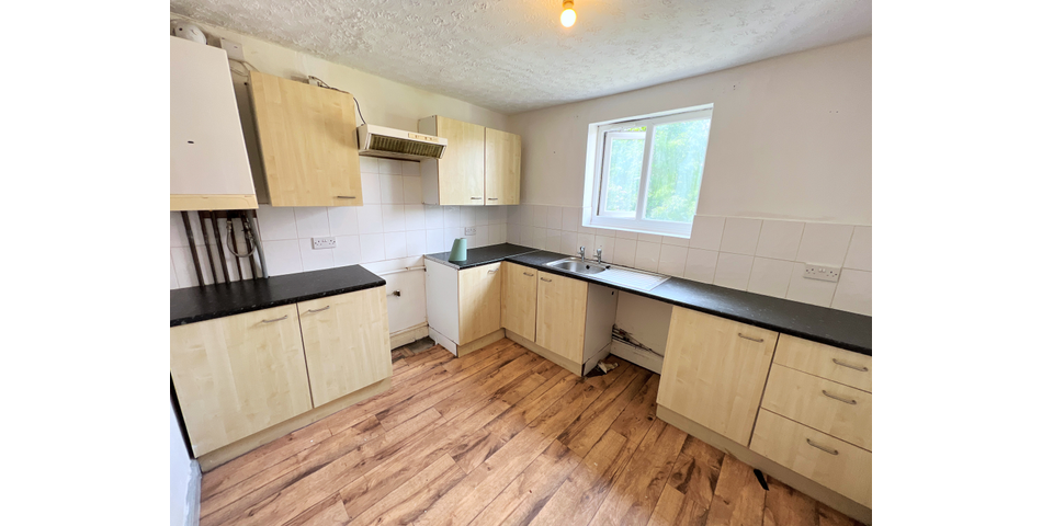 162 Newhampton Road West, Wolverhampton