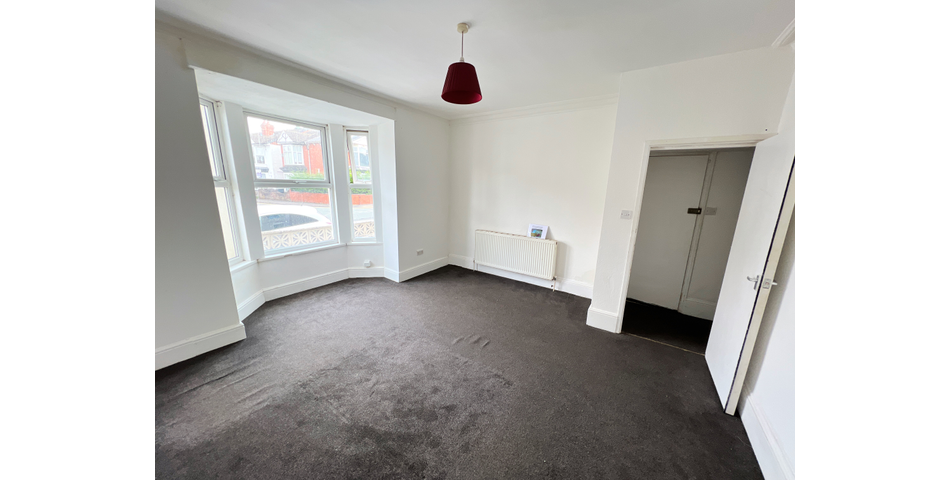 162 Newhampton Road West, Wolverhampton