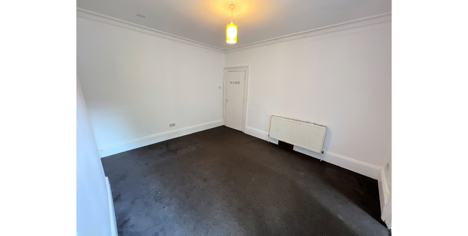 162 Newhampton Road West, Wolverhampton