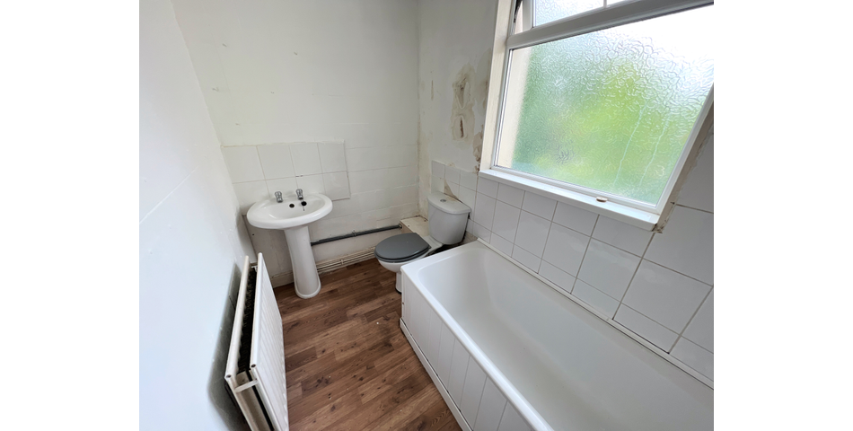 162 Newhampton Road West, Wolverhampton