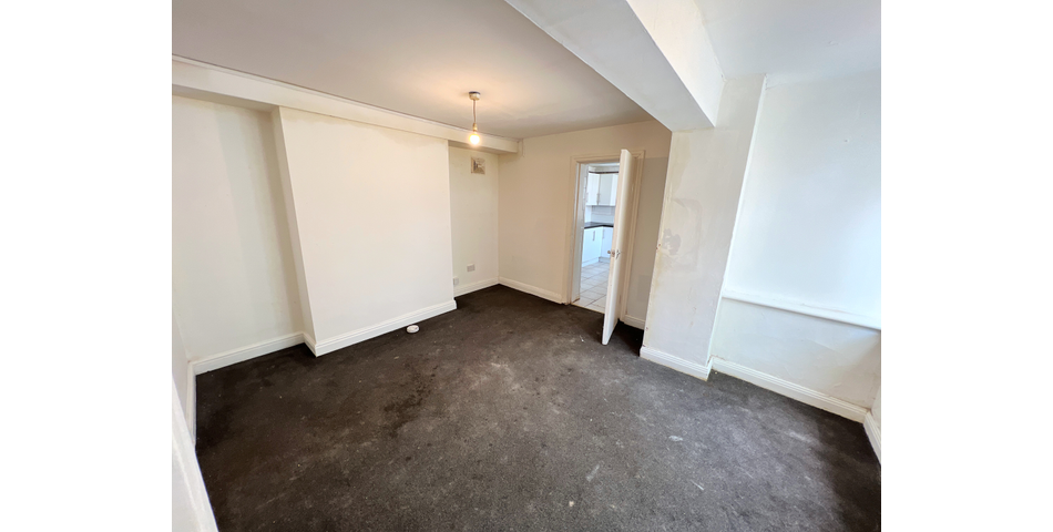 162 Newhampton Road West, Wolverhampton