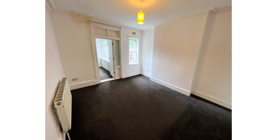 162 Newhampton Road West, Wolverhampton