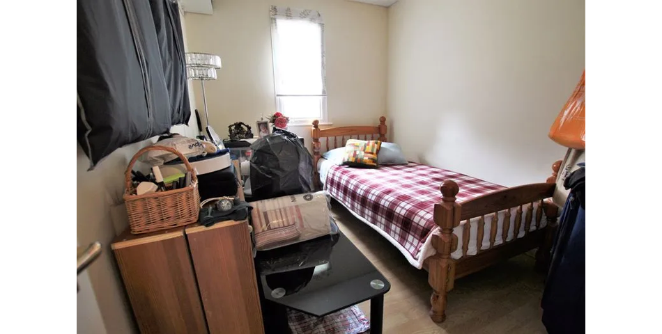 Ground Floor Purpose Built Apartment - Ideal Investment - Kingston upon Thames (KT1)