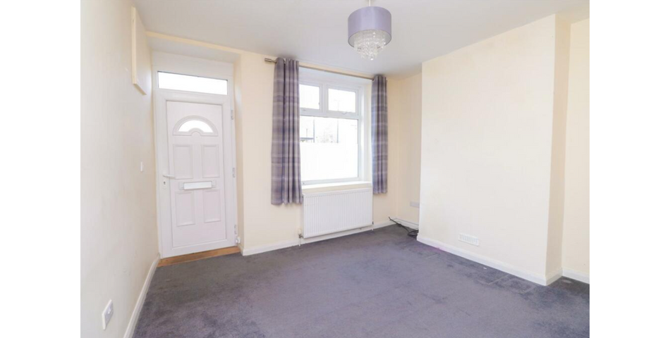 Investment/First Time Buyer Opportunity - Three Bedroom Property - Sheffield (S10)
