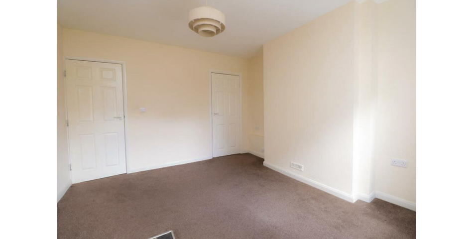 Investment/First Time Buyer Opportunity - Three Bedroom Property - Sheffield (S10)